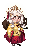 Maroon Malice 's avatar