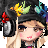 Allyson_92's avatar