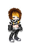 Akiko Yamasaki's avatar