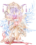 Pandatastic Flagellum's avatar