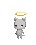 Vendz 4 Life's avatar