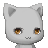 Vendz 4 Life's avatar