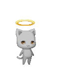 Vendz 4 Life's avatar