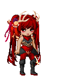 Amelsia's avatar