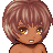 Runs with Sharpies's avatar