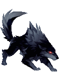 _King of Lust_'s avatar