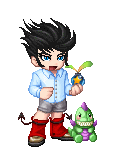 Relized 123's avatar