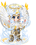Brian_The_Elementalist's avatar