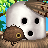 kisyen's avatar