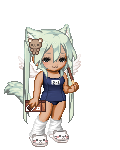 tails123xxx's avatar