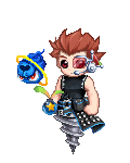 Mr 4555553's avatar