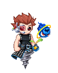 Mr 4555553's avatar