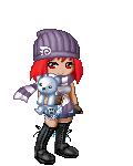 Sisea's avatar