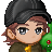 i T r e c's avatar