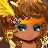 PernRider480's avatar