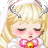 milk foam's avatar