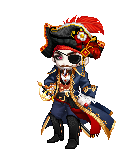 Ct Andrew Von Helson's avatar