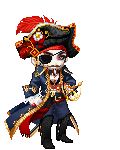 Andrew Von Helson's avatar
