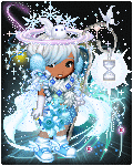 Night Dreamer Mystery's avatar