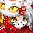 Leothalis v3's avatar