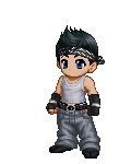 xXDIEnoSAWXx's avatar