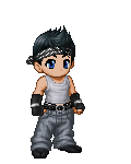 xXDIEnoSAWXx's avatar