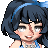 Jasette's avatar