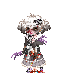 Eloquentress's avatar
