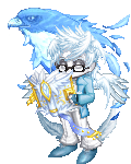 Kenomuru Tisoki's avatar