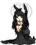 SakiRei's avatar