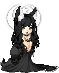 Fuyu no Hikari's avatar