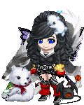 Solicy's avatar