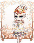 lilsmir's avatar
