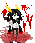 Moxdified Rabbit's avatar