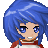 mangadude567's avatar