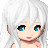OpheliaFox's avatar