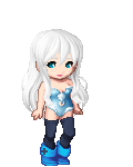 Rosa Regen's avatar