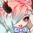 M00S4N's avatar