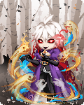 Mistress of the Void's avatar