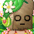 cactusdream's avatar