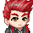 co0ldude478's avatar