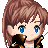 Haru Namika's avatar