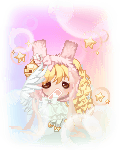 Cinibunny's avatar