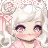 kraiik's avatar