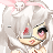 This Insanity is Insane's avatar