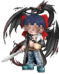 Sukoshi_Kiddo's avatar