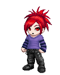 SpizmalX's avatar