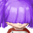 Doctor 4n4lv11's avatar