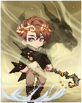 acromage95's avatar