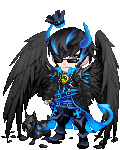 -0-Lunar-0-'s avatar